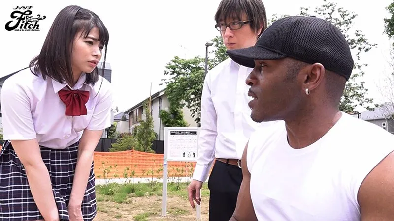 图片[3]-丘えりな（丘惠理奈）作品JUFE-196详细资料及内容介绍-知尤园