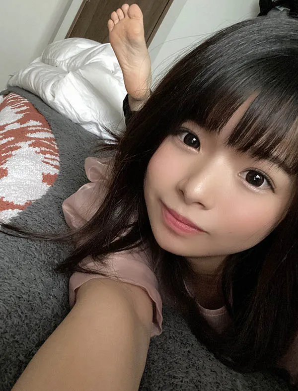 图片[4]-丘えりな（丘惠理奈）作品JUFE-196详细资料及内容介绍-知尤园