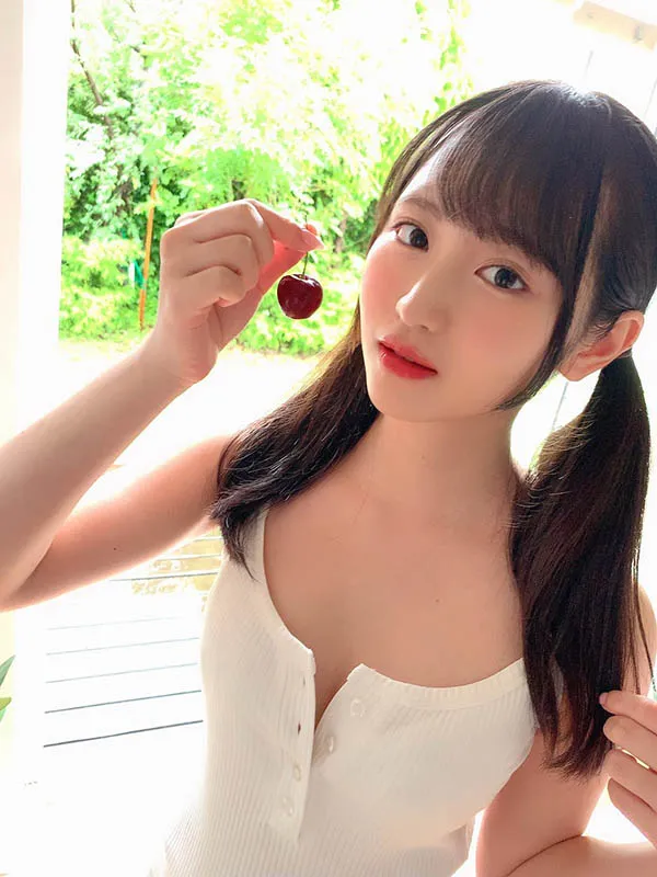 图片[10]-小春ももこ（小春桃子）作品MIDE-820资料简介与详细信息预览-知尤园