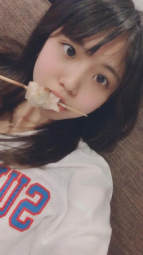 图片[3]-永野いち夏作品STARS-266详细资料及观影指南-知尤园