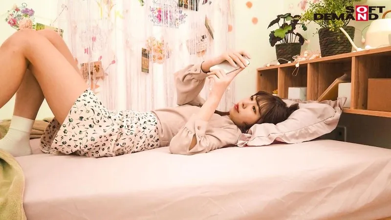 图片[3]-森日向子(Mori-Hinako)作品号KMHRS-028详细资料及内容介绍-知尤园