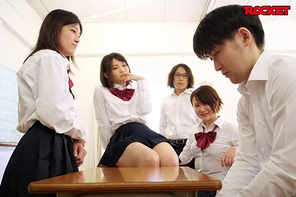 图片[3]-新村あかり（NiimuraAkari）作品RCTD-350详细资料及内容介绍-知尤园