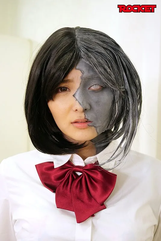 图片[7]-新村あかり（NiimuraAkari）作品RCTD-350详细资料及内容介绍-知尤园