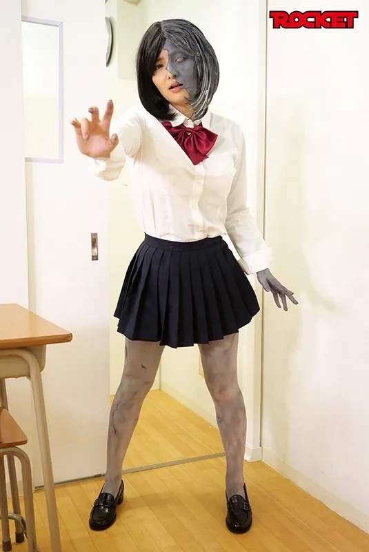 图片[8]-新村あかり（NiimuraAkari）作品RCTD-350详细资料及内容介绍-知尤园