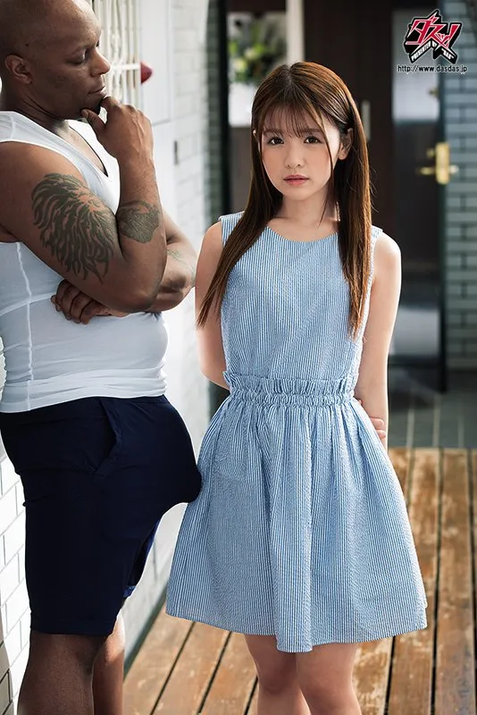 天使萌作品FSDSS-077详细资料与资源介绍-知尤园