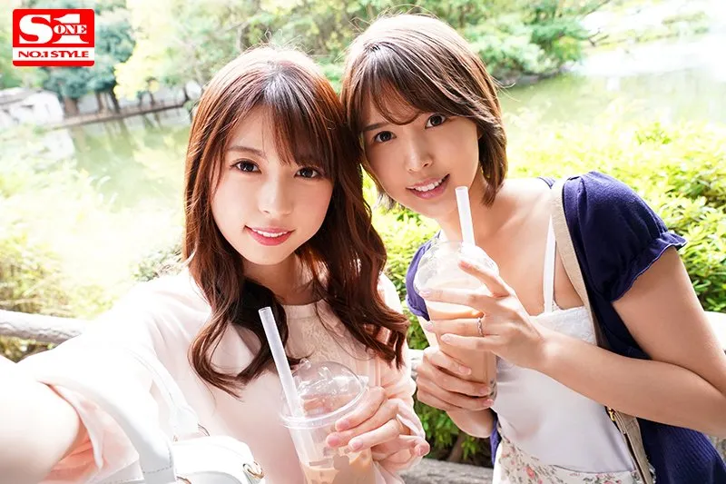 图片[3]-田中みこ（田中美子）作品SDAB-140详细资料及内容预览-知尤园
