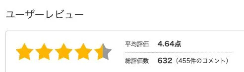 图片[2]-有栖花あか(有栖花绯)SSNI-914作品详情及内容简介介绍-知尤园