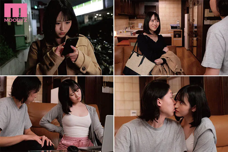 图片[5]-星奈あい（HoshinaAi）PRED-266作品信息及观看指南-知尤园