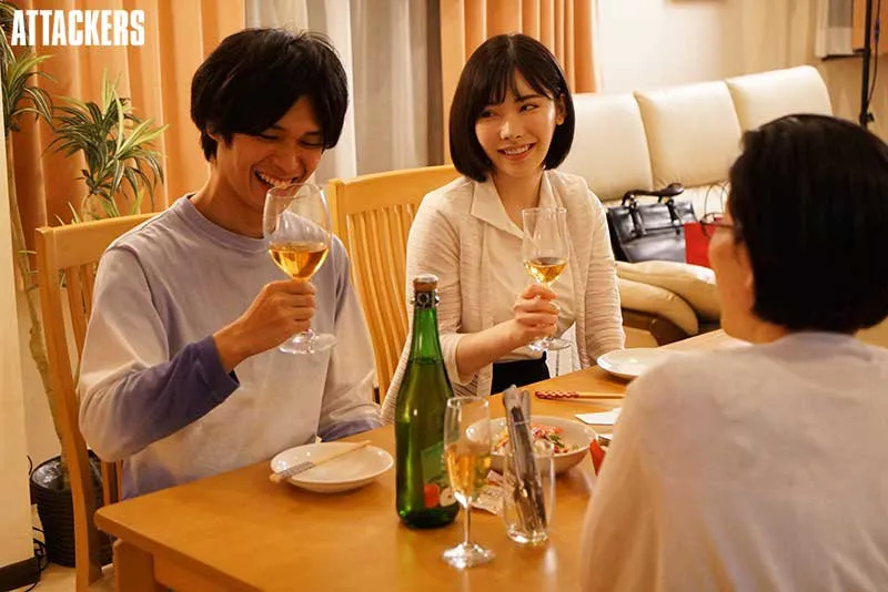 图片[3]-深田えいみ（深田咏美）作品ATID-443详细介绍及内容概览-知尤园