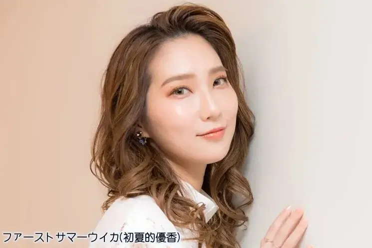 图片[6]-西宫ゆめ（西宫梦）作品IPX-553资料介绍与内容预览-知尤园