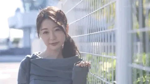 图片[6]-戸田真琴作品STARS-283详细信息及内容简介汇总-知尤园