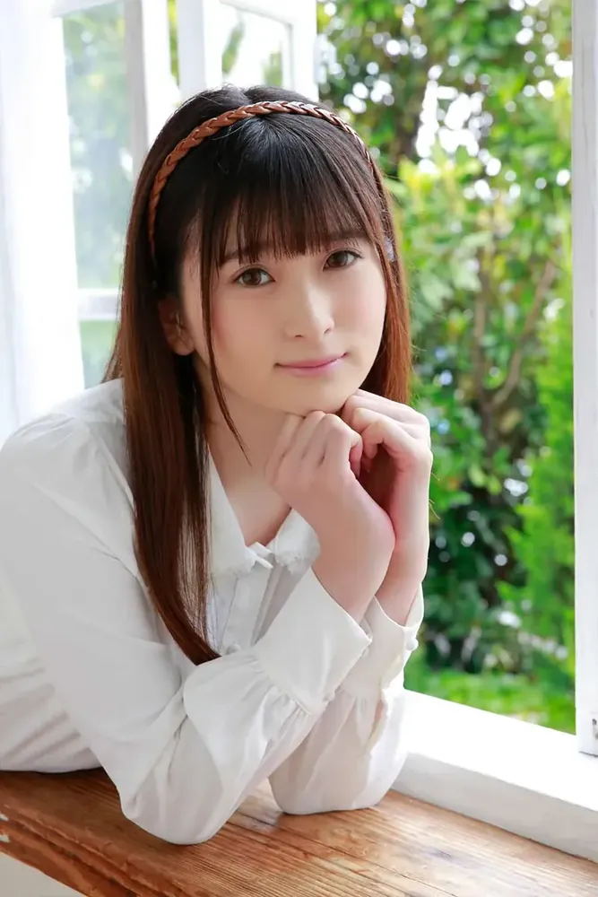 图片[4]-凑ひめか(凑姬香)CAWD-132作品信息与资料介绍分析-知尤园