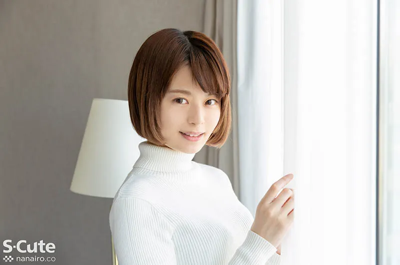 图片[4]-月乃ルナ（Tsukino-Runa）HND-903作品资料及内容介绍-知尤园