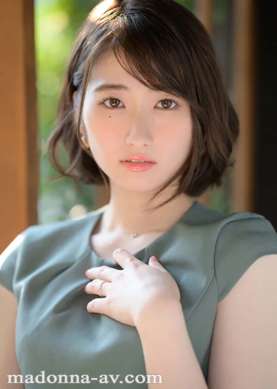 春明润(Harumi-Jun)主演作品JUL-348详细资料与内容预览-知尤园