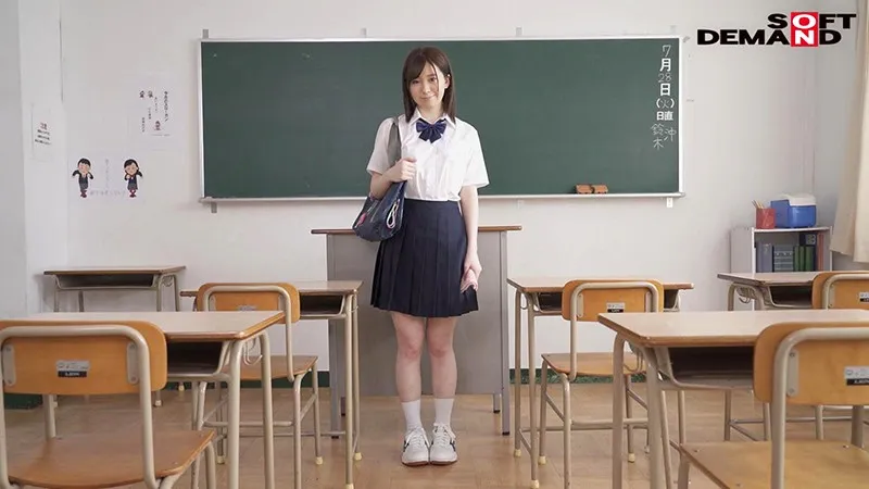 图片[6]-佐藤ちか（佐藤千佳）作品SDAB-148详细资料及内容预览-知尤园