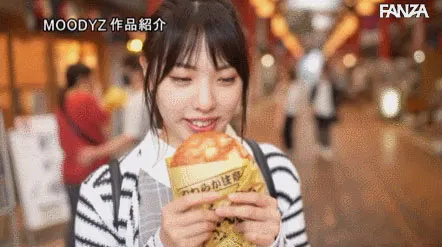 图片[7]-白桃はな（白桃花）作品MIFD-131详细资料及内容介绍-知尤园
