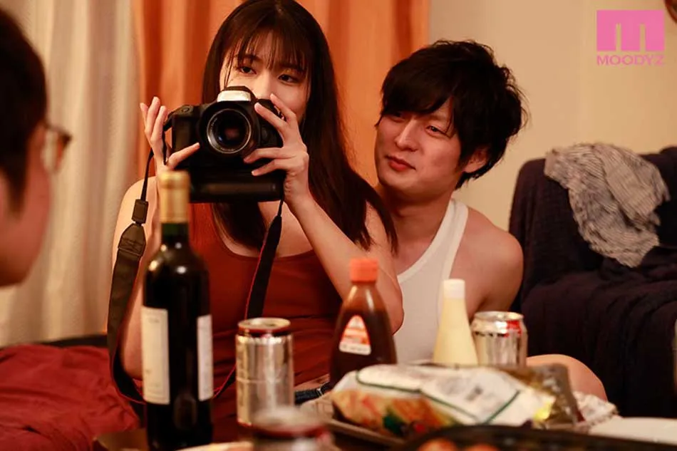 神宫寺ナオ（Jinguji-Nao）作品MIDE-832详细信息及资料介绍-知尤园