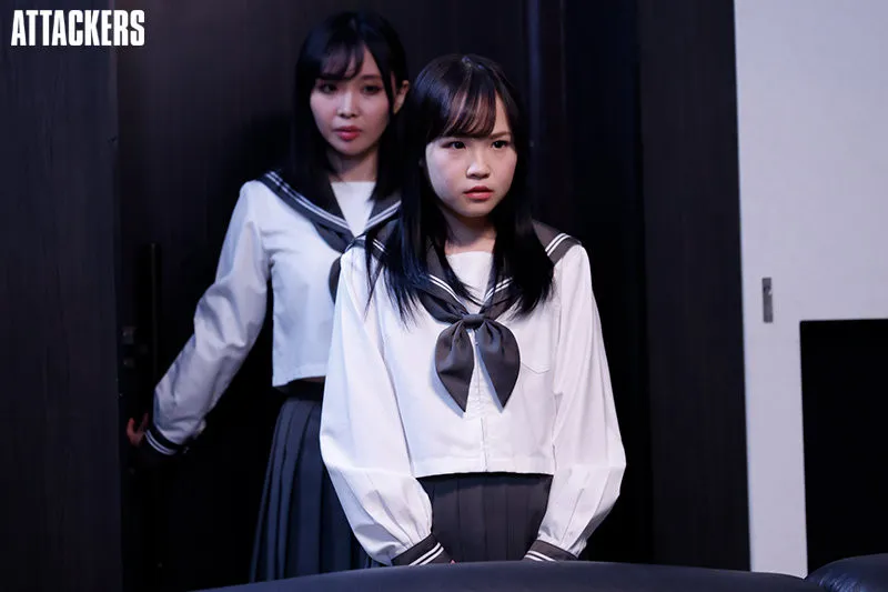 三安斋らら（安斋拉拉）作品号OFJE-279作品资料与内容简介-知尤园