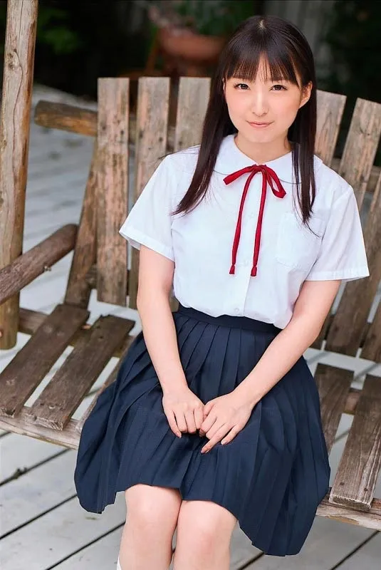图片[2]-月野かすみ（月野香澄）作品dvdms-585资料介绍及影像预览分析-知尤园