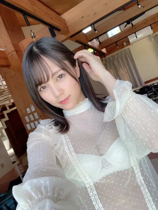 图片[3]-月野かすみ（月野香澄）作品dvdms-585资料介绍及影像预览分析-知尤园