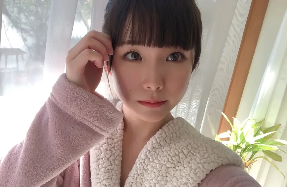 潮美舞(Shiomi-Mai)作品SSNI-902详细介绍与资料预览-知尤园