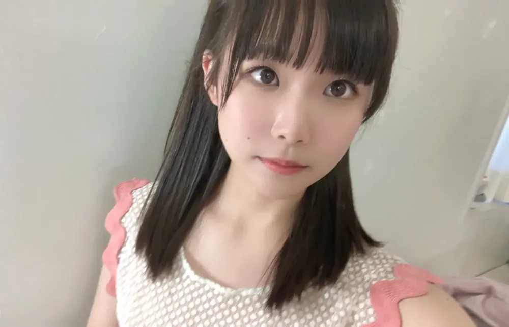 图片[3]-潮美舞(Shiomi-Mai)作品SSNI-902详细介绍与资料预览-知尤园