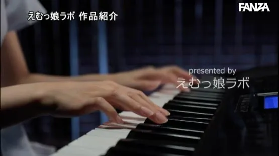 图片[5]-中条铃华（Nakajo-Suzuka）作品号MISM-185详细资料与预览介绍-知尤园