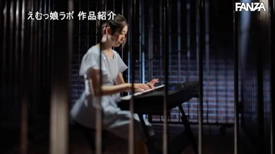 图片[7]-中条铃华（Nakajo-Suzuka）作品号MISM-185详细资料与预览介绍-知尤园