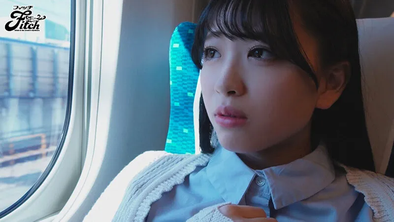 神木サラ（Kamiki-Sara）作品号FLNS-247详细介绍与资料预览-知尤园