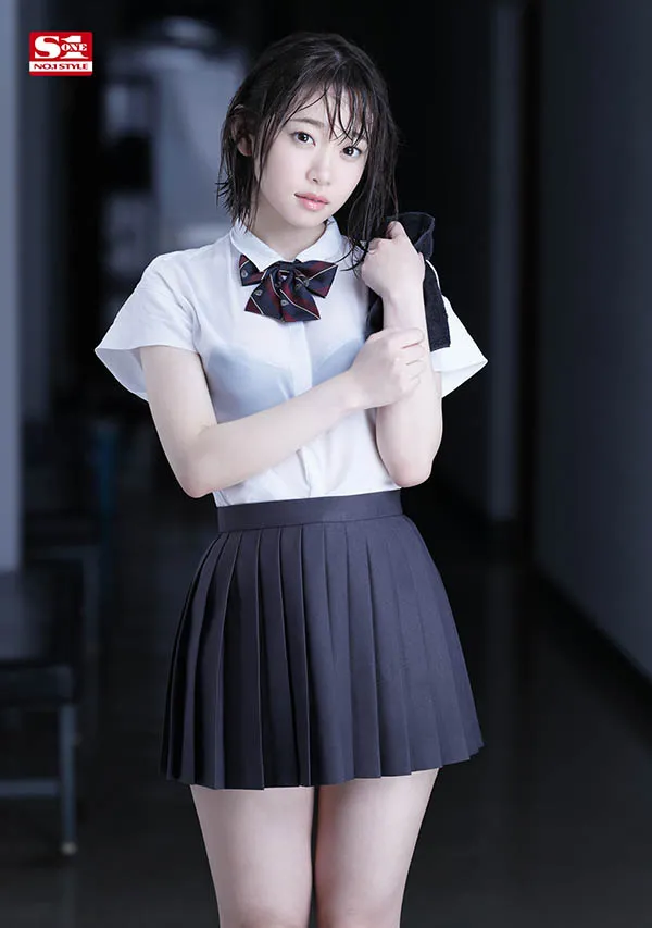 広瀬なるみ（Hirose-Narumi）作品号urvrsp-00080详细资料及内容介绍-知尤园