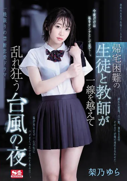 图片[6]-広瀬なるみ（Hirose-Narumi）作品号urvrsp-00080详细资料及内容介绍-知尤园