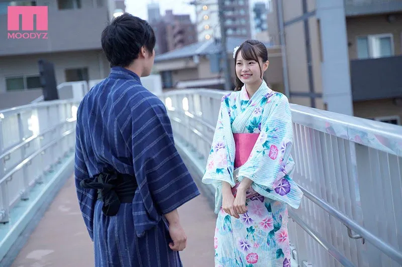 图片[2]-松本いちか（松本一香）作品MIAA-306详细资料与相关信息介绍-知尤园