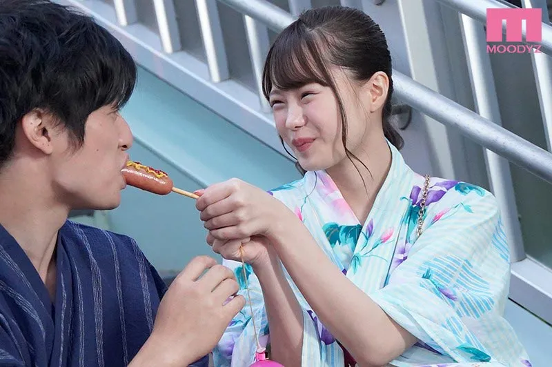 图片[3]-松本いちか（松本一香）作品MIAA-306详细资料与相关信息介绍-知尤园