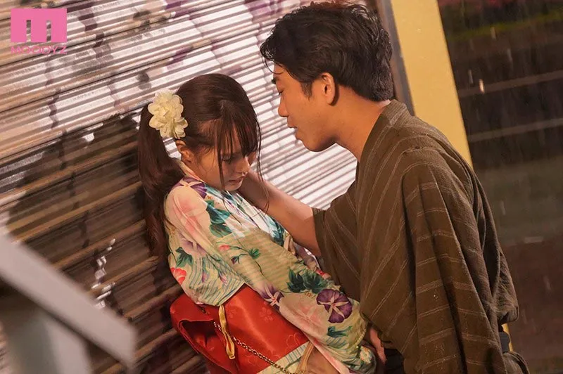 图片[5]-松本いちか（松本一香）作品MIAA-306详细资料与相关信息介绍-知尤园