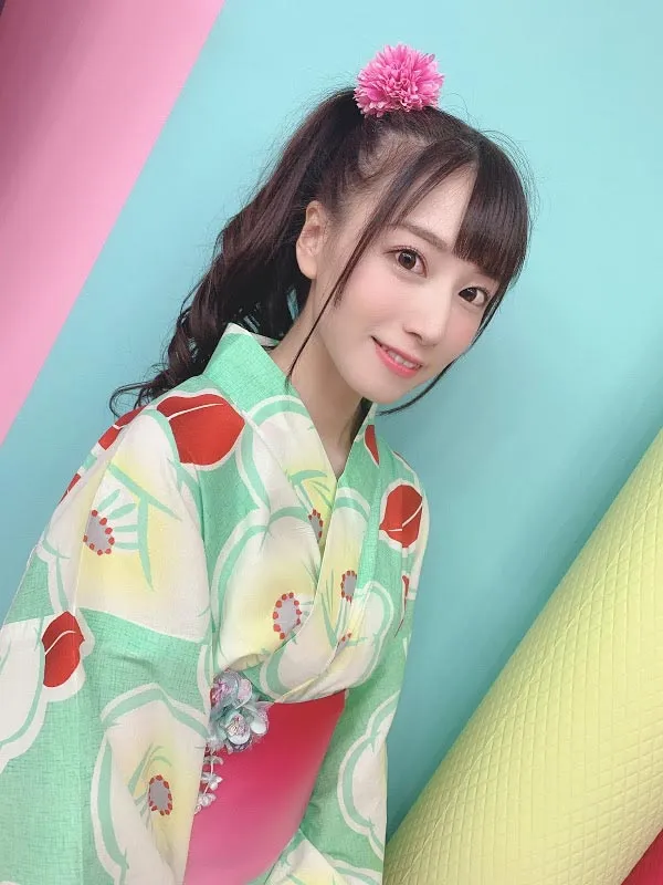 图片[3]-初川みなみ（初川南）作品MIDE-831资料介绍与内容预览-知尤园