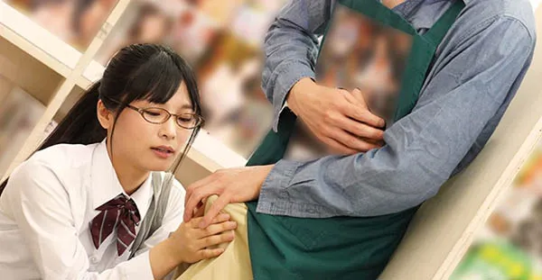 图片[5]-久留木玲作品ROYD-024详细介绍与资料预览-知尤园