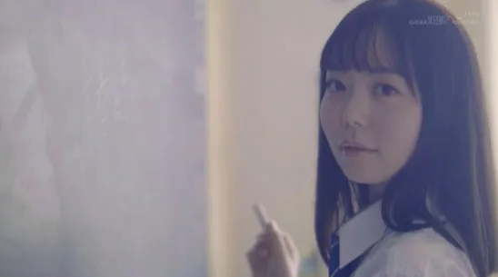 图片[5]-百瀬あすか（Momose-Asuka）作品SDAB-141详细资料与预览介绍-知尤园