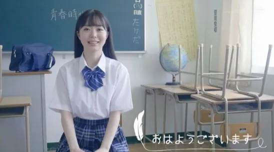 图片[6]-百瀬あすか（Momose-Asuka）作品SDAB-141详细资料与预览介绍-知尤园