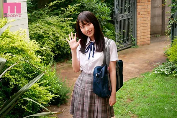 图片[2]-小野六花(Ono-Rikka)作品MIDE-833详细信息与资料介绍-知尤园