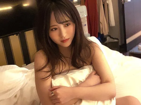 图片[5]-小野六花(Ono-Rikka)作品MIDE-833详细信息与资料介绍-知尤园