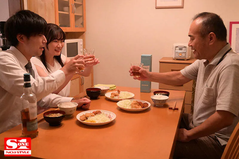 图片[4]-深田えいみ（深田咏美）主演作品号MEYD-621作品信息及内容概览-知尤园