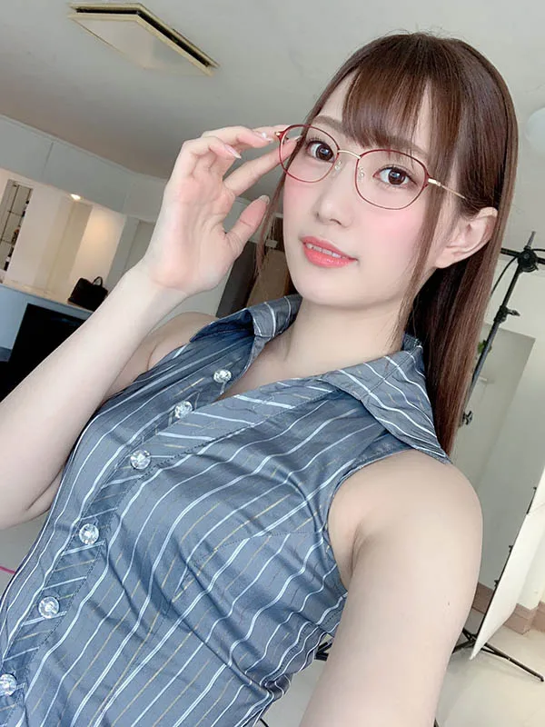 图片[2]-桃园怜奈(Momozono-Rena)作品JUFE-202详细资料与内容介绍-知尤园