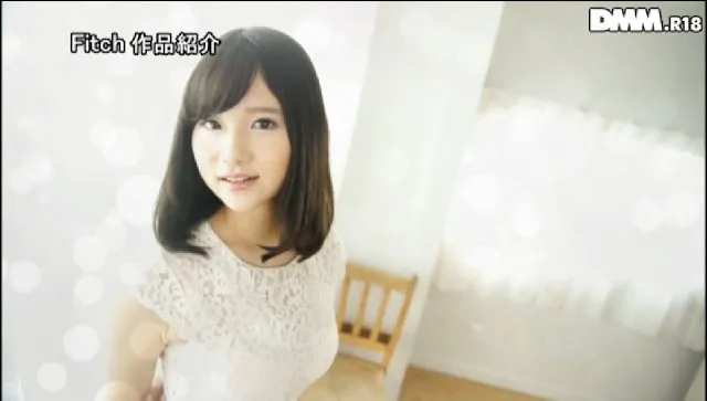 图片[4]-桃园怜奈(Momozono-Rena)作品JUFE-202详细资料与内容介绍-知尤园