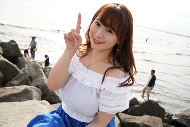 白石茉莉奈(ShiraishiMarina)JUL-317作品详细资料与预览介绍-知尤园