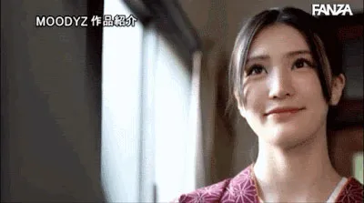 图片[3]-高桥しょう子（Takahashi-Shouko）作品MIDE-889详细资料及预览介绍-知尤园