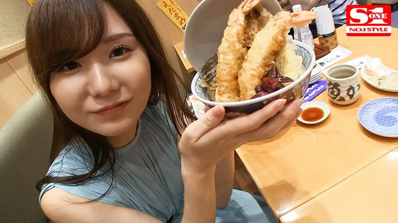 卯月ちはや（UzukiChihaya）作品号JUL-498作品详细资料及预览介绍-知尤园