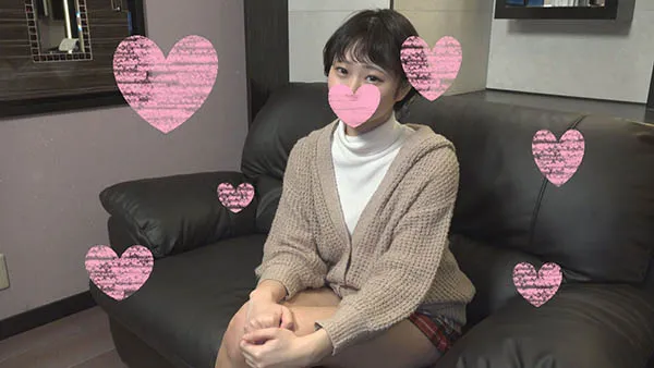 图片[2]-野々宫すず作品FC2-PPV-1655243详细介绍与预览资料整理-知尤园