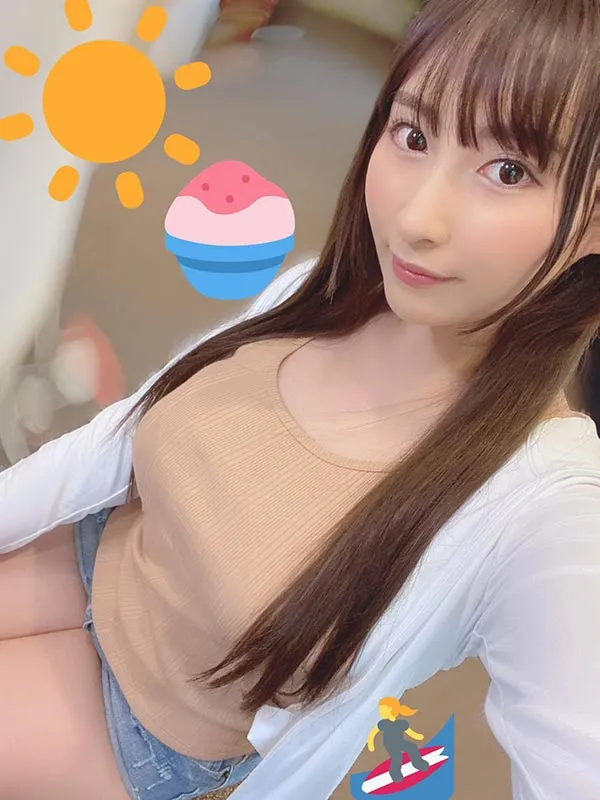 图片[4]-高瀬りな（高濑里奈）作品ROYD-042详细资料及影像内容介绍-知尤园