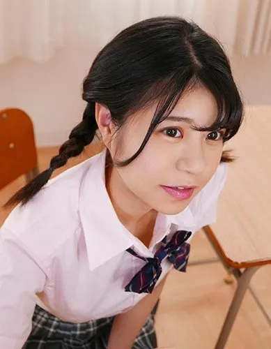 朝田ひまり（朝田日葵）作品STARS-346详细资料及高清预览介绍-知尤园