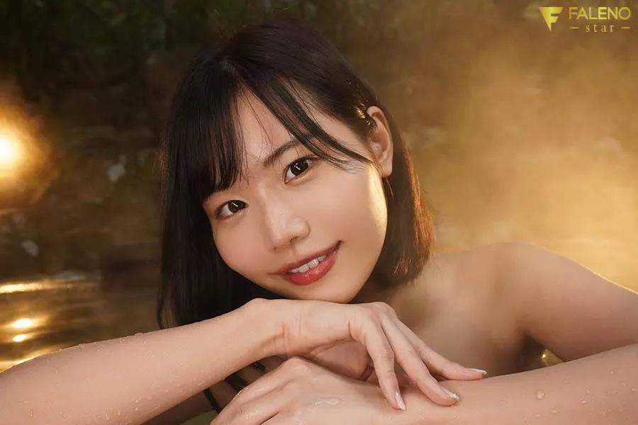 图片[7]-朝田ひまり（朝田日葵）作品STARS-346详细资料及高清预览介绍-知尤园